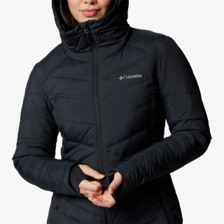Columbia Jacheta Joy Peak™ II Mid Jacket 