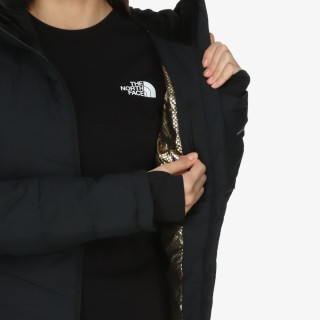 Columbia Jacheta Joy Peak™ II 