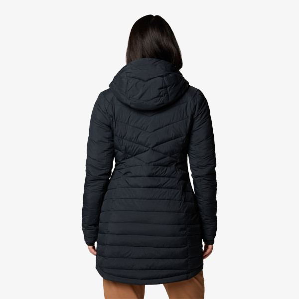 Columbia Jacheta Joy Peak™ II Mid Jacket 