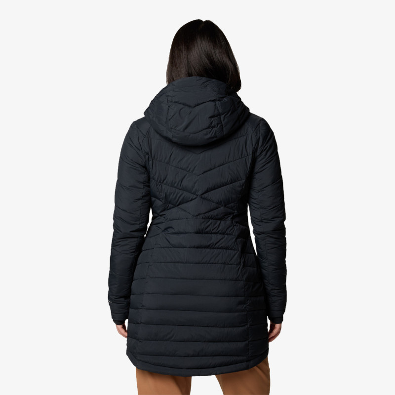 Columbia Jacheta Joy Peak™ II Mid Jacket 