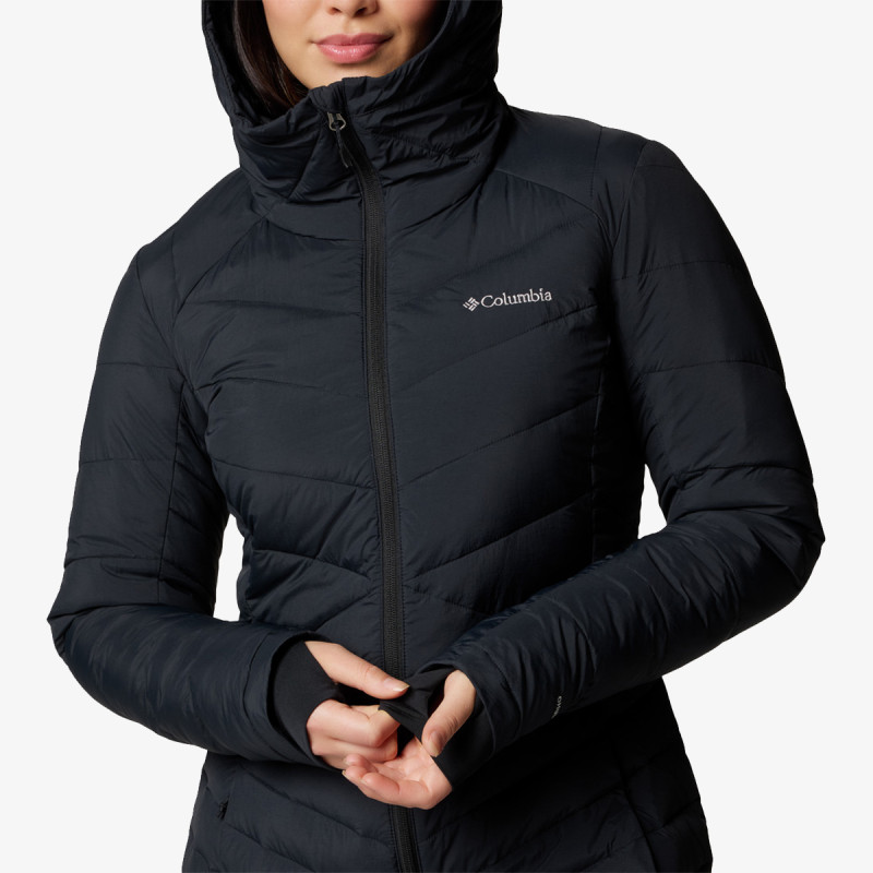 Columbia Jacheta Joy Peak™ II Mid Jacket 