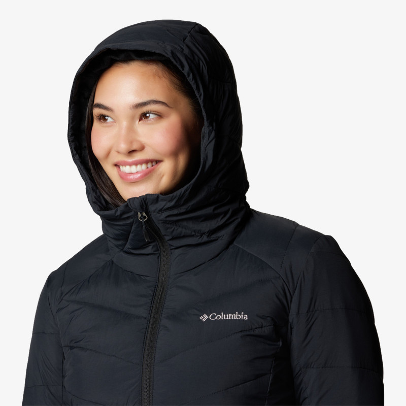 Columbia Jacheta Joy Peak™ II Mid Jacket 
