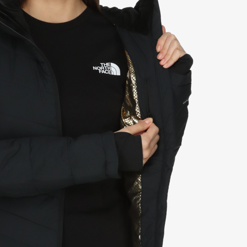 Columbia Jacheta Joy Peak™ II 