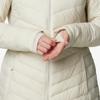 Columbia Jacheta Joy Peak™ II Mid Jacket 