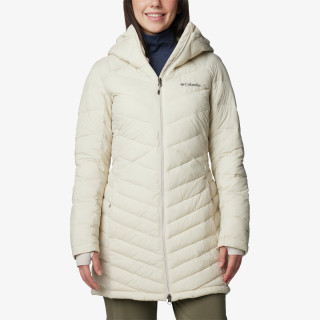 Columbia Jacheta Joy Peak™ II Mid Jacket 