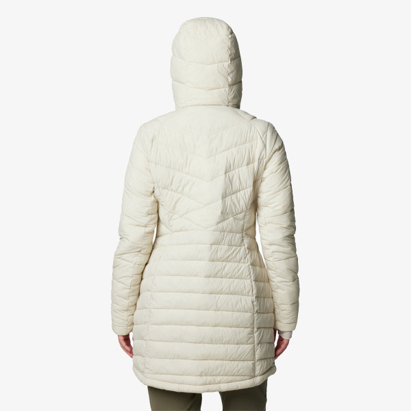 Columbia Jacheta Joy Peak™ II Mid Jacket 