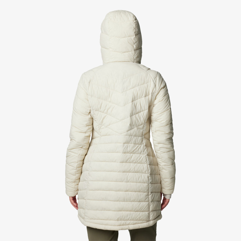 Columbia Jacheta Joy Peak™ II Mid Jacket 