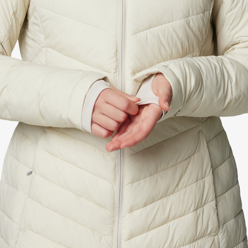 Columbia Jacheta Joy Peak™ II Mid Jacket 
