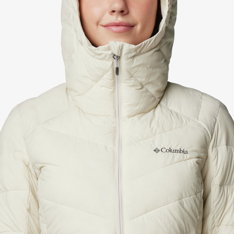 Columbia Jacheta Joy Peak™ II Mid Jacket 