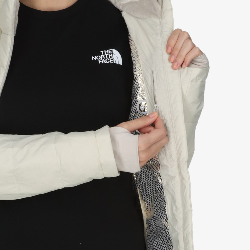 Columbia Jacheta Joy Peak™ II Mid Jacket 