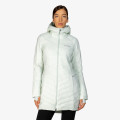 Columbia Jacheta Joy Peak™ II Mid Jacket 