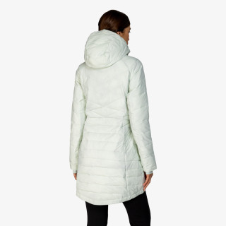 Columbia Jacheta Joy Peak™ II Mid Jacket 