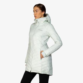 Columbia Jacheta Joy Peak™ II Mid Jacket 