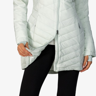 Columbia Jacheta Joy Peak™ II Mid Jacket 