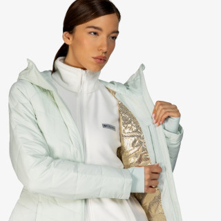 Columbia Jacheta Joy Peak™ II Mid Jacket 