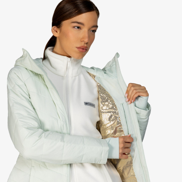 Columbia Jacheta Joy Peak™ II Mid Jacket 