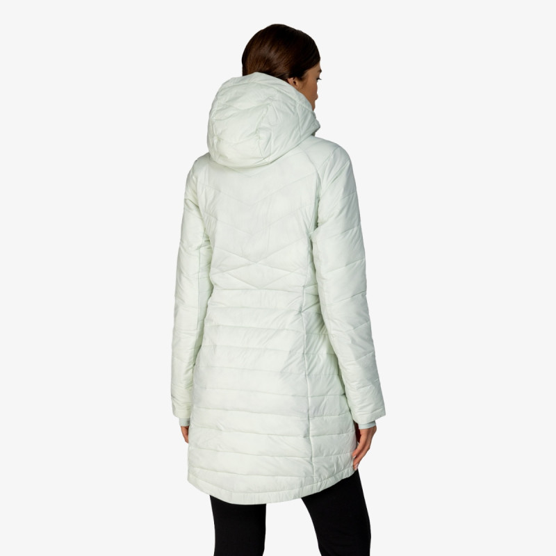 Columbia Jacheta Joy Peak™ II Mid Jacket 