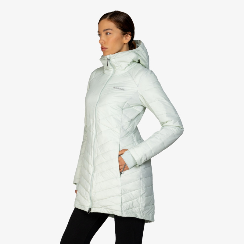 Columbia Jacheta Joy Peak™ II Mid Jacket 