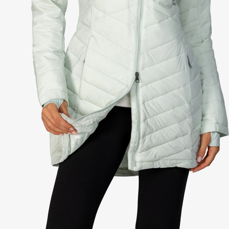Columbia Jacheta Joy Peak™ II Mid Jacket 