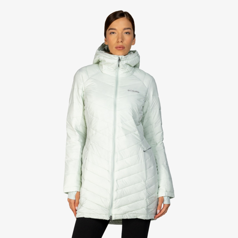 Columbia Jacheta Joy Peak™ II Mid Jacket 
