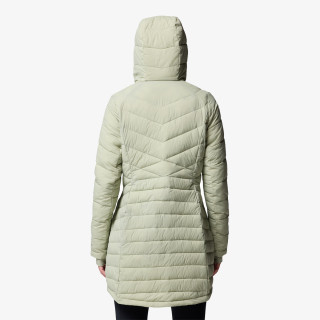 Columbia Jacheta Joy Peak™ II Mid Jacket 