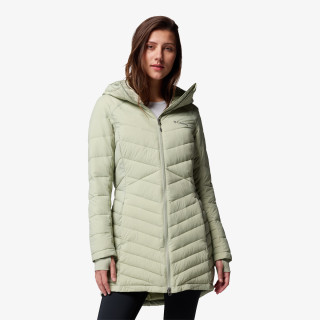 Columbia Jacheta Joy Peak™ II Mid Jacket 