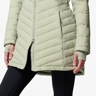 Columbia Jacheta Joy Peak™ II Mid Jacket 