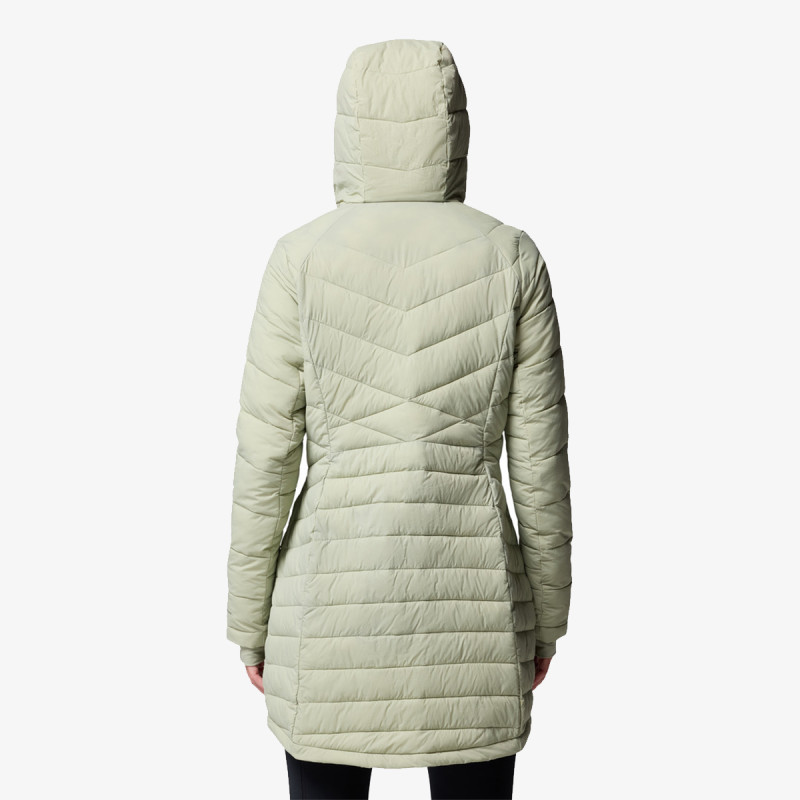 Columbia Jacheta Joy Peak™ II Mid Jacket 