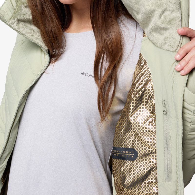 Columbia Jacheta Joy Peak™ II Mid Jacket 