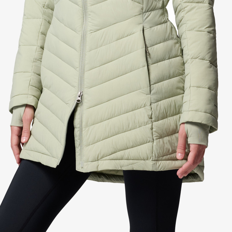 Columbia Jacheta Joy Peak™ II Mid Jacket 
