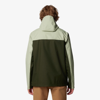 Columbia Jacheta Hikebound™ I 