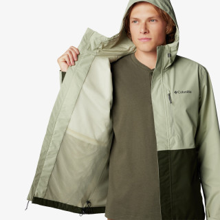 Columbia Jacheta Hikebound™ I 