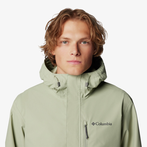 Columbia Jacheta Hikebound™ I 