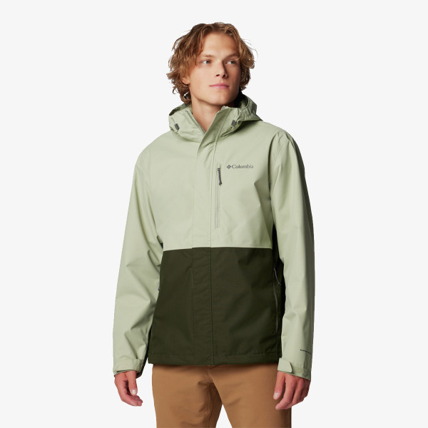 Columbia Jacheta Hikebound™ I 