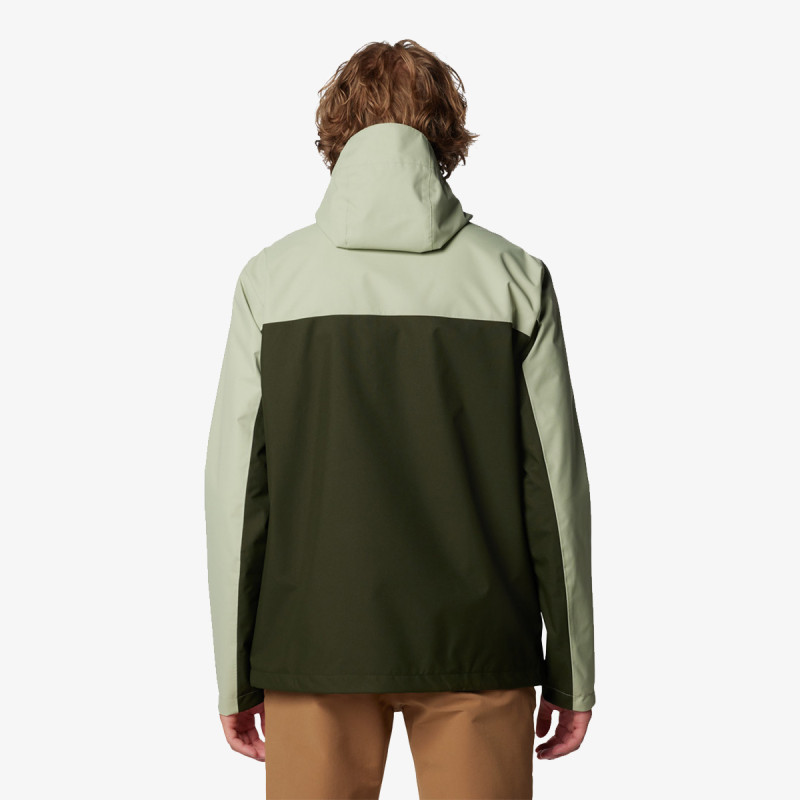 Columbia Jacheta Hikebound™ I 