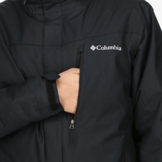 Columbia Jacheta Whirlibird V™ 