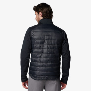 Columbia Jacheta Tech™ 