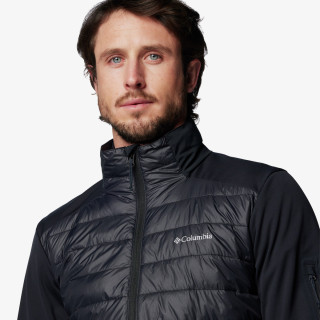 Columbia Jacheta Tech™ 