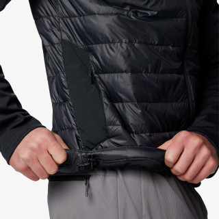 Columbia Jacheta Tech™ 