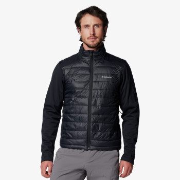 Columbia Jacheta Tech™ 