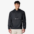 Columbia Geaca de ploaie Challenger II Windbreake-Black 