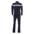 Champion Set TRACKSUIT 