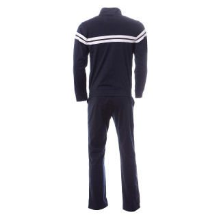 Champion Set TRACKSUIT 