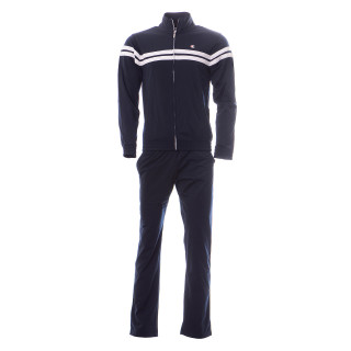 Champion Set TRACKSUIT 