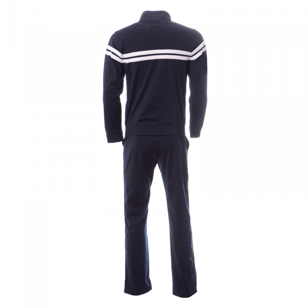 Champion Set TRACKSUIT 