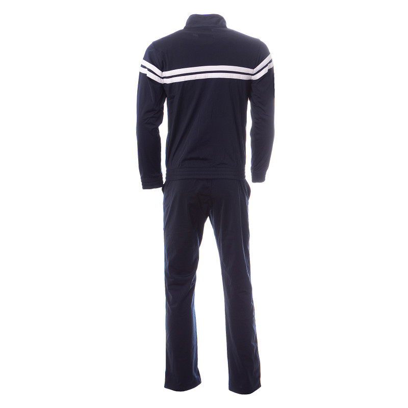 Champion Set TRACKSUIT 