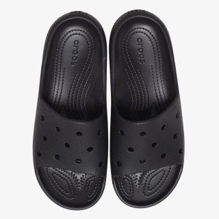 Crocs Papuci CROCS CLASSIC SLIDE V2 209401 