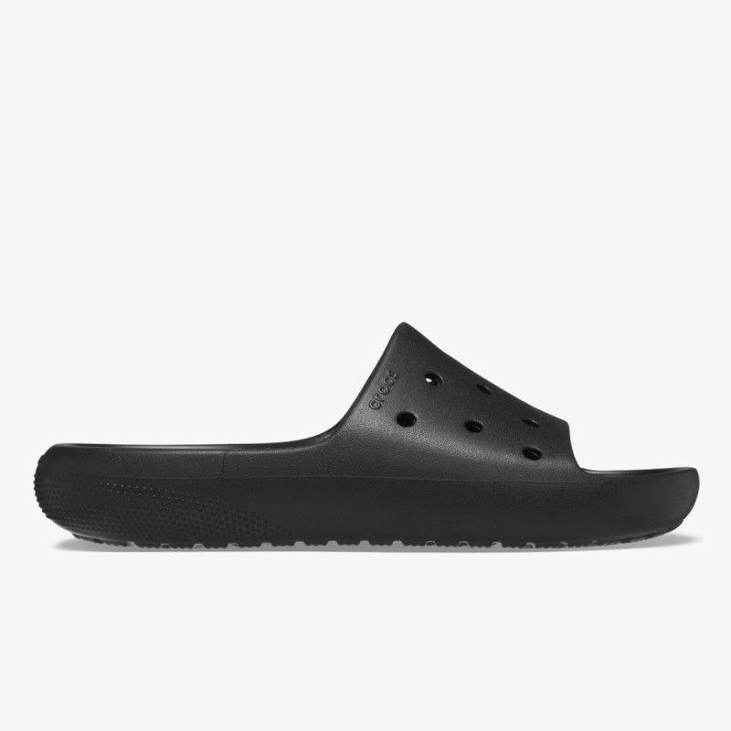 Crocs Papuci CROCS CLASSIC SLIDE V2 209401 
