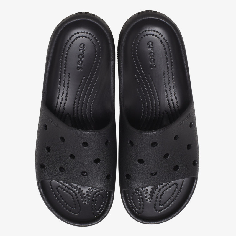 Crocs Papuci CROCS CLASSIC SLIDE V2 209401 