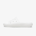 Crocs Papuci CROCS CLASSIC SLIDE V2 209401 
